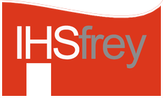 IHS Frey Ambulanter Pflegedienst Prenzlau