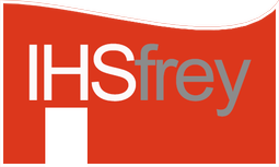 IHS Frey Ambulanter Pflegedienst Prenzlau